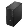 Dell Pro Precision 7 Tower T1 PW7T1260 Core Ultra 7 265 16GB/1TB Win 11 Pro 0X7KW