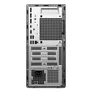 Dell Pro Precision 7 Tower T1 PW7T1260 Core Ultra 7 265 16GB/1TB Win 11 Pro 0X7KW