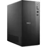 Dell Pro Tower Essential QVT1260 0JJXC Core Ultra 5 225 16GB/512GB Win11 Pro