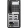 Dell Pro Tower Essential QVT1260 0JJXC Core Ultra 5 225 16GB/512GB Win11 Pro