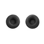 JBL TUNE 530BT On-Ear Bluetooth Kopfhörer kabellos faltbar, schwarz