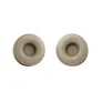 JBL TUNE 530BT On-Ear Bluetooth Kopfhörer kabellos faltbar, beige