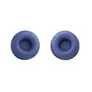 JBL TUNE 530BT On-Ear Bluetooth Kopfhörer kabellos faltbar, blau