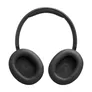 JBL Tune 730BT wireless Bluetooth Over-Ear Kopfhörer schwarz