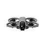 DJI Avata 360 Motion Fly More Combo (DJI Goggles N3)
