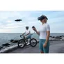 DJI Avata 360 Motion Fly More Combo (DJI Goggles N3)