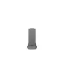 DJI Avata 360 Intelligent Flight Battery