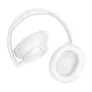 JBL Tune 730BT wireless Bluetooth Over-Ear Kopfhörer weiß