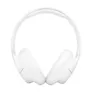 JBL Tune 730BT wireless Bluetooth Over-Ear Kopfhörer weiß