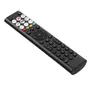 Hisense 43E7S PRO 108cm 43" 4K QLED Smart TV Fernseher