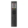 Hisense 43E7S PRO 108cm 43" 4K QLED Smart TV Fernseher