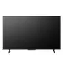 Hisense 43E7S PRO 108cm 43" 4K QLED Smart TV Fernseher