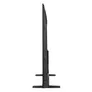 Hisense 98E7DS 248cm 98" 4K QLED Smart TV Fernseher