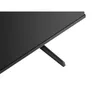 Hisense 98E7DS 248cm 98" 4K QLED Smart TV Fernseher