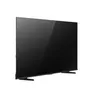 Hisense 98E7DS 248cm 98" 4K QLED Smart TV Fernseher