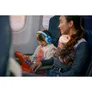 JBL Junior 470NC kabelloser Kopfhörer für Kinder mit Noise Cancelling weiß