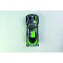 Carrera Digital 132 BMW M4 GT3 Schubert Motorsport, No.10