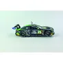 Carrera Digital 132 BMW M4 GT3 Schubert Motorsport, No.10