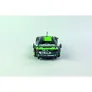 Carrera Digital 132 BMW M4 GT3 Schubert Motorsport, No.10