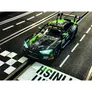 Carrera Digital 132 BMW M4 GT3 Schubert Motorsport, No.10