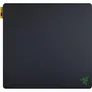 RAZER Gigantus V2 Pro Large (L) Speed Gaming-Mauspad, Opimale Härte für flüssiges Glides und zuverlässige Kontrolle