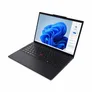 Lenovo ThinkPad T14 G5 14" WUXGA U7-135U 16GB/512GB SSD Win11 Pro 21ML00FJGE