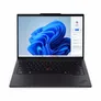 Lenovo ThinkPad T14 G5 14" WUXGA U7-135U 16GB/512GB SSD Win11 Pro 21ML00FJGE