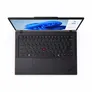 Lenovo ThinkPad T14 G5 14" WUXGA U7-135U 16GB/512GB SSD Win11 Pro 21ML00FJGE