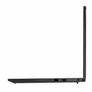 Lenovo ThinkPad T14 G5 14" WUXGA U7-135U 16GB/512GB SSD Win11 Pro 21ML00FJGE