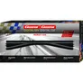 Carrera Digital 124 Digitale Engstelle, links