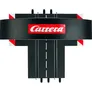 Carrera DIGITAL 132 Startlight