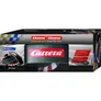 Carrera DIGITAL 132 Startlight