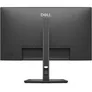 Dell Pro P2426H 23.8 Zoll Full HD IPS Office Monitor 120Hz 16:9 DP/HDMI/USB-C