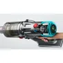 Dyson V12 Origin kabelloser Akkusauger nickel beutellos