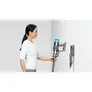 Dyson V12 Origin kabelloser Akkusauger nickel beutellos
