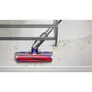 Dyson V12 Origin kabelloser Akkusauger nickel beutellos
