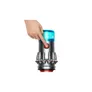 Dyson V12 Origin kabelloser Akkusauger nickel beutellos