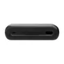 JBL Smart Transmitter Bluetooth Auracast-kompatibel