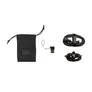 JBL Smart Transmitter Bluetooth Auracast-kompatibel