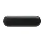 JBL Smart Transmitter Bluetooth Auracast-kompatibel