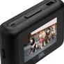 JBL Smart Transmitter Bluetooth Auracast-kompatibel