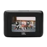 JBL Smart Transmitter Bluetooth Auracast-kompatibel