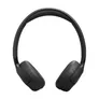 JBL Tune 680NC Noise Cancelling  Bluetooth On-Ear Kopfhörer schwarz