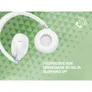 JBL Tune 680NC Noise Cancelling  Bluetooth On-Ear Kopfhörer blau