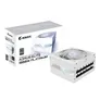 GIGABYTE Highend Gaming Bundle