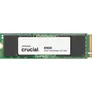 Crucial E100 2TB PCIe Gen4 2280 NVMe M.2 SSD