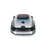 Dreame A2 1200 Mähroboter Mower 1200 m²