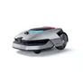 Dreame A2 1200 Mähroboter Mower 1200 m²