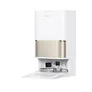 Dreame L50s Pro Ultra Saugroboter mit Wischfunktion weiß 30.000 Pa