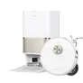 Dreame L50s Pro Ultra Saugroboter mit Wischfunktion weiß 30.000 Pa